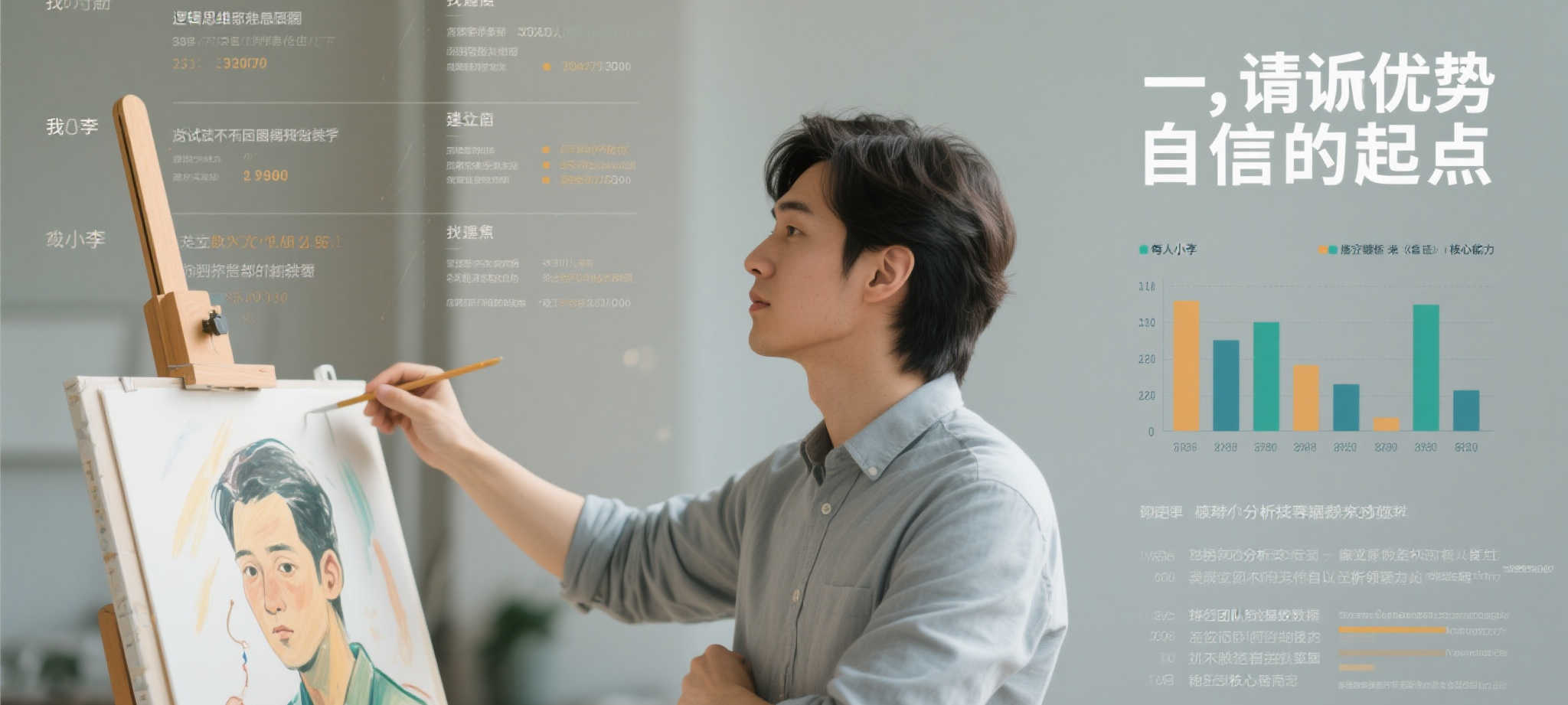 yabo亚博体育概况简介