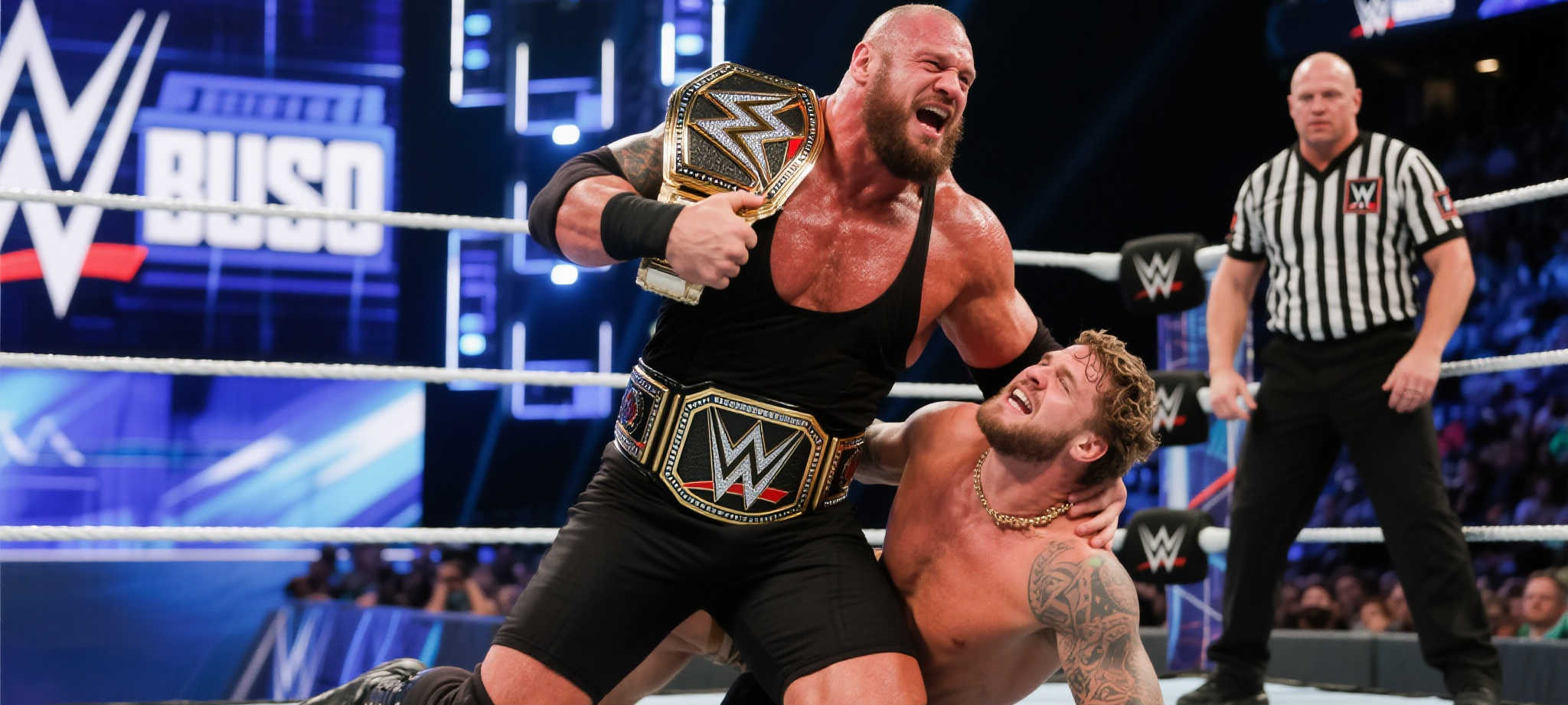 yabo亚博体育简介