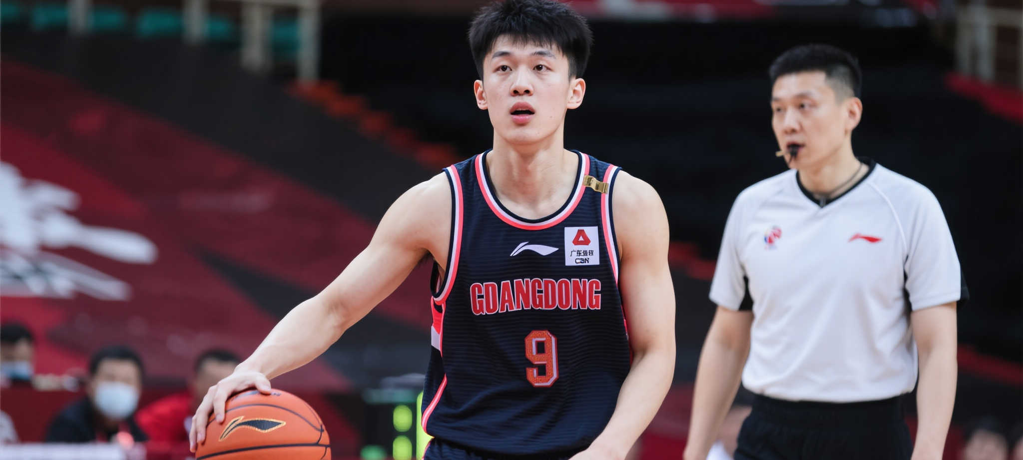 yabo亚博体育介绍