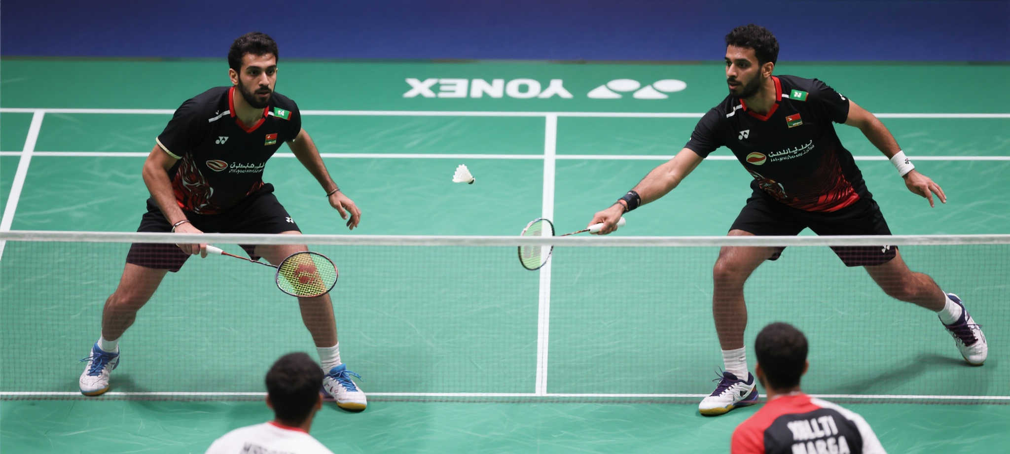 yabo亚博体育简介